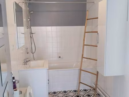 studio à louer