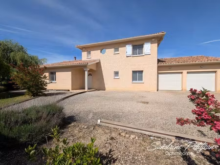 petitjean sandrine agent mandataire optimhome
