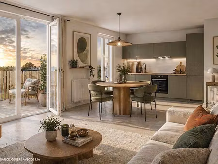 sa bouygues immobilier