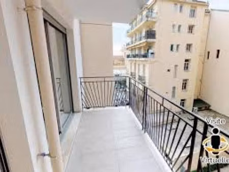 blg immobilier