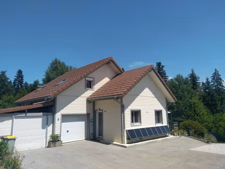 propriétaire particulier