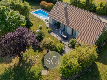sologne conseil immobilier