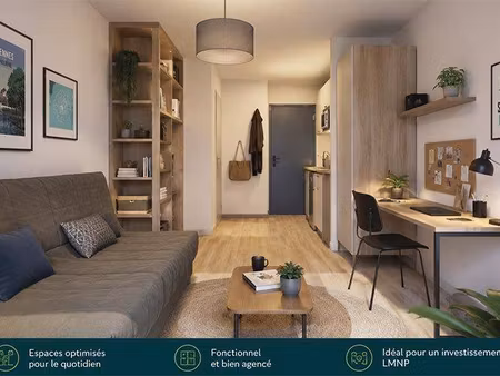 sa bouygues immobilier