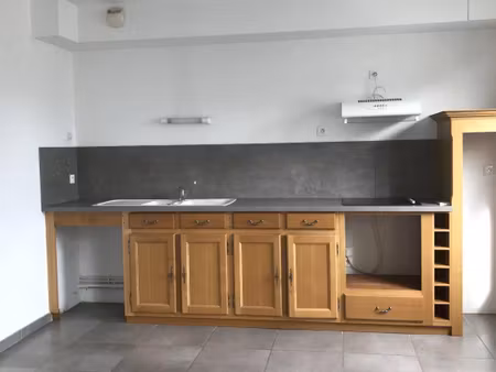 cabinet castanie