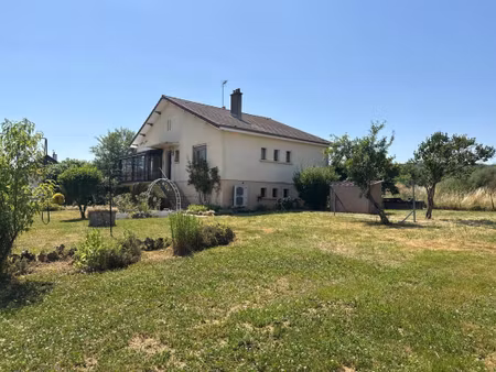 orpi gremmel dominique immobilier