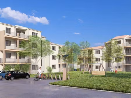 medicis immobilier neuf