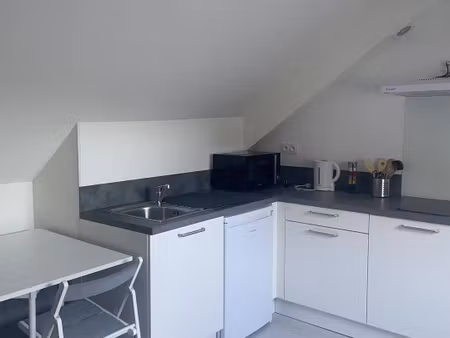 cabinet central immobilier