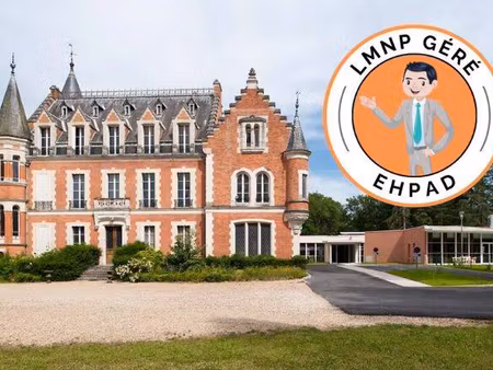studio à vendre