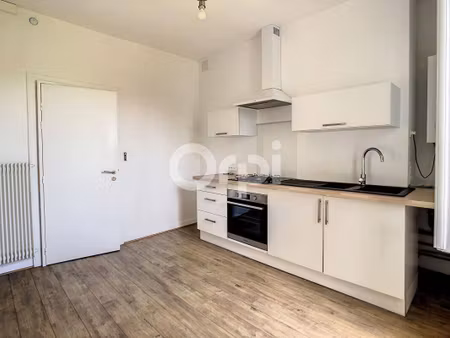 brive immobilier rd