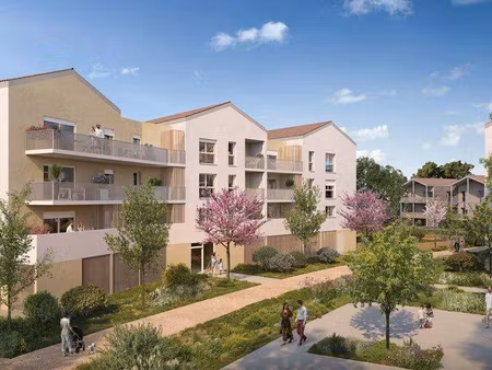 sa bouygues immobilier