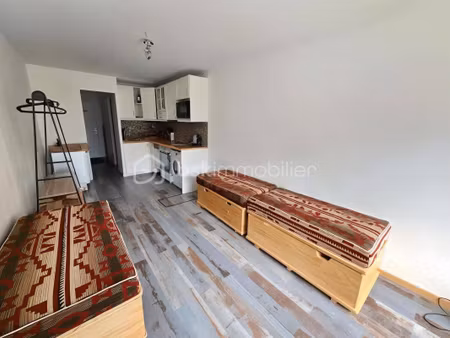 valerie larrier bsk immobilier