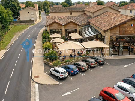 philippe arakelian comptoir immobilier de france