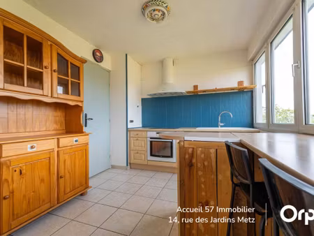 orpi metz accueil 57 immobilier.
