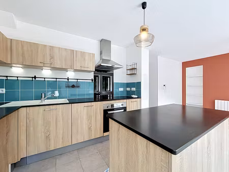 laforet atwill immobilier