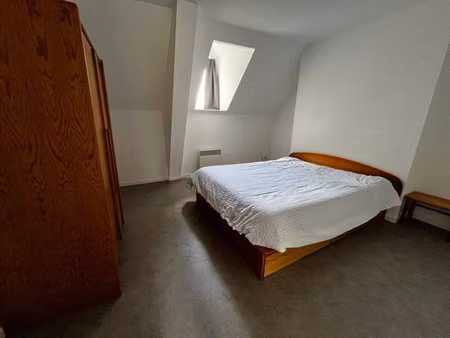 human immobilier châteauroux