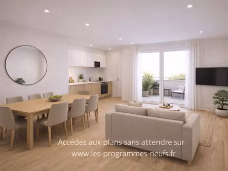 les-programmes-neufs.fr
