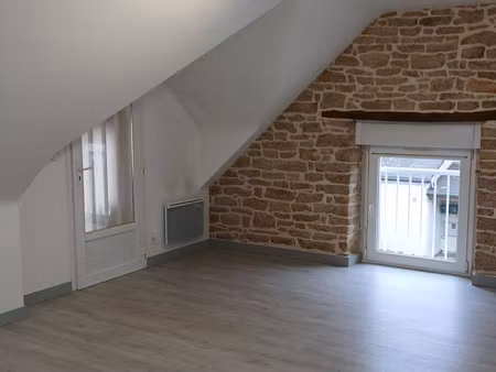 propriétaire particulier