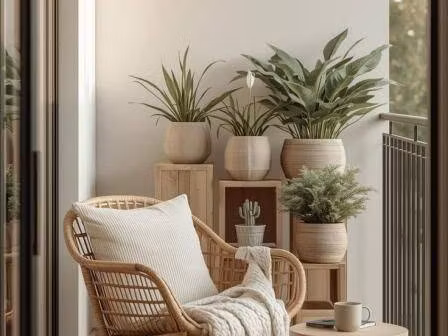 blg immobilier
