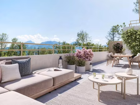 cogedim
