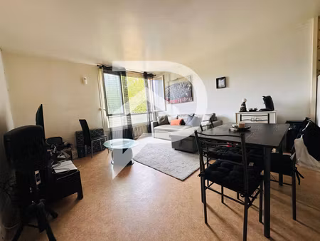 stephane plaza immobilier