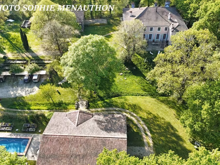 equinoxes immobilier - sophie menauthon