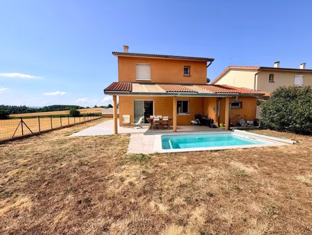 rhone et saone immobilier