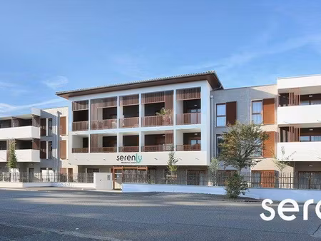 meilleur investissement immobilier