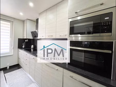cabinet ipm immobilier