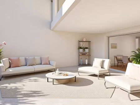 recherche appartement ou maison