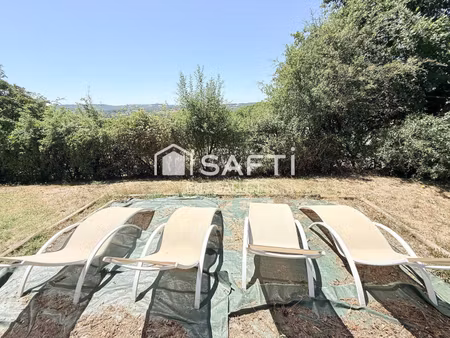 safti gallet eric conseiller indépendant