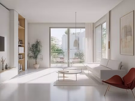 dira immobilier