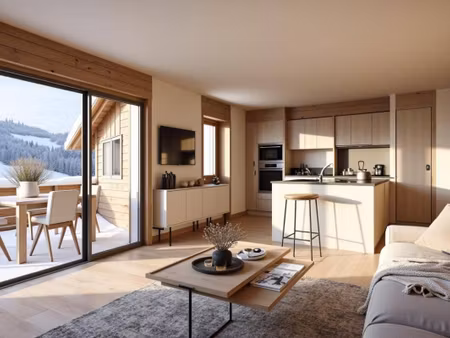 meilleur investissement immobilier
