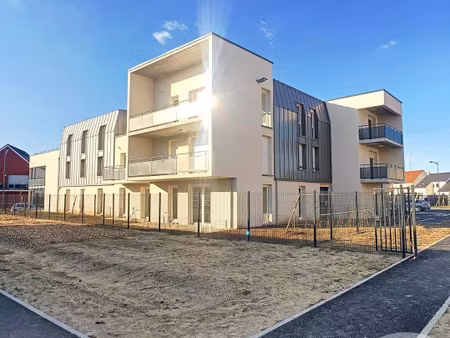 century 21 infinity compiegne