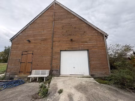vision immobilier
