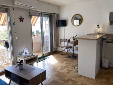 studio à louer
