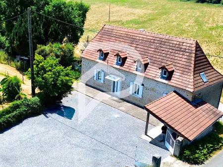 stephane plaza immobilier