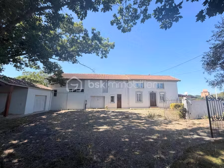 marianne hude bsk immobilier