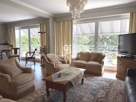 maine prestige immobilier