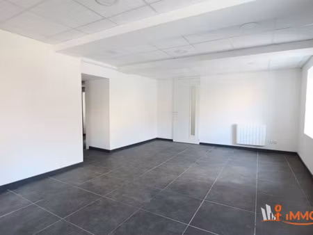 local commercial à vendre