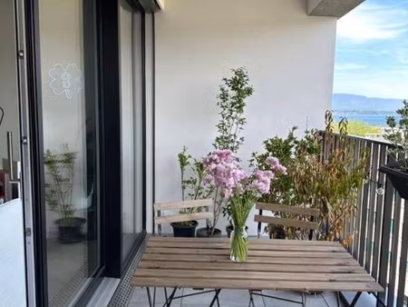 blg immobilier