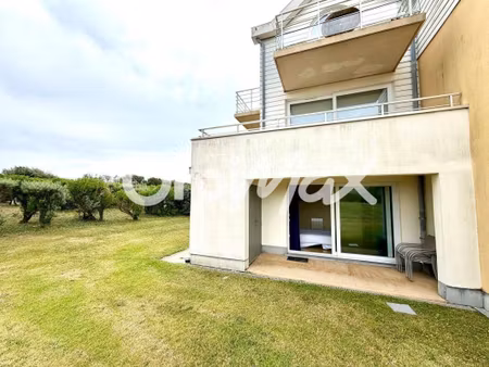 duplex à vendre