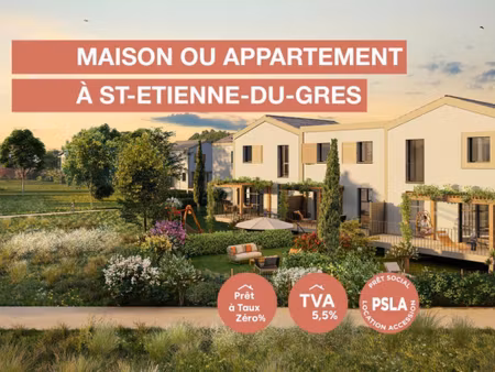 quadral transactions metz