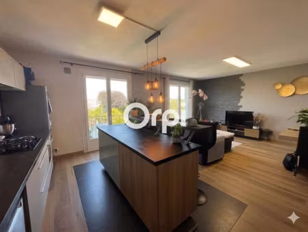 orpi gambetta ouest