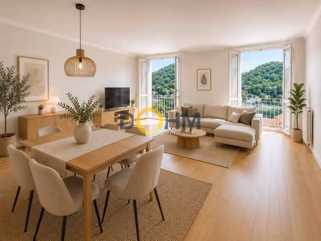 groupe agence dohm immobilier