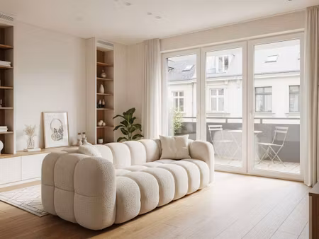 blg immobilier
