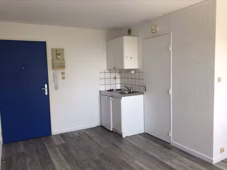centre commercial de brabois