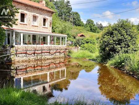 nomeva immobilier