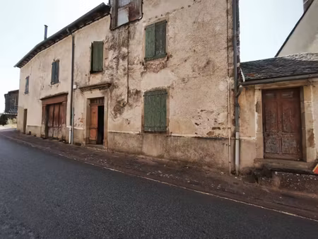 mcf immobilier conseils