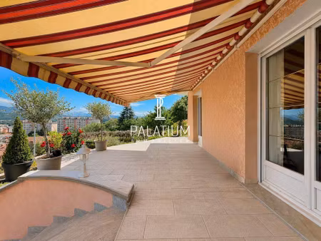 palatium immobilier