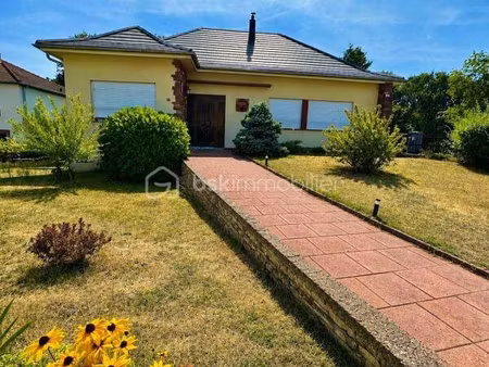 nathalie cordier bsk immobilier